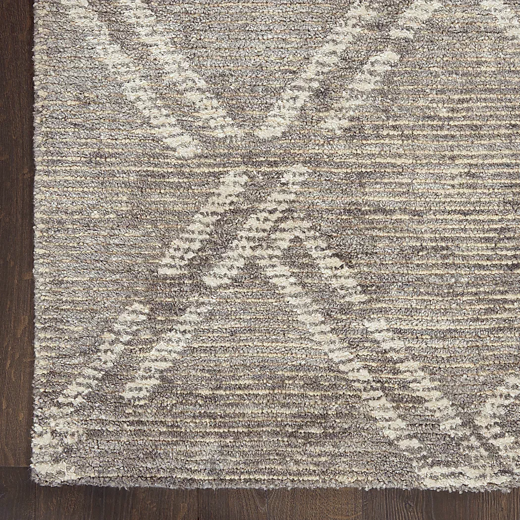 KidsApollonGray8'x10'Rug 5 KidsApollonGray8'x10'Rug