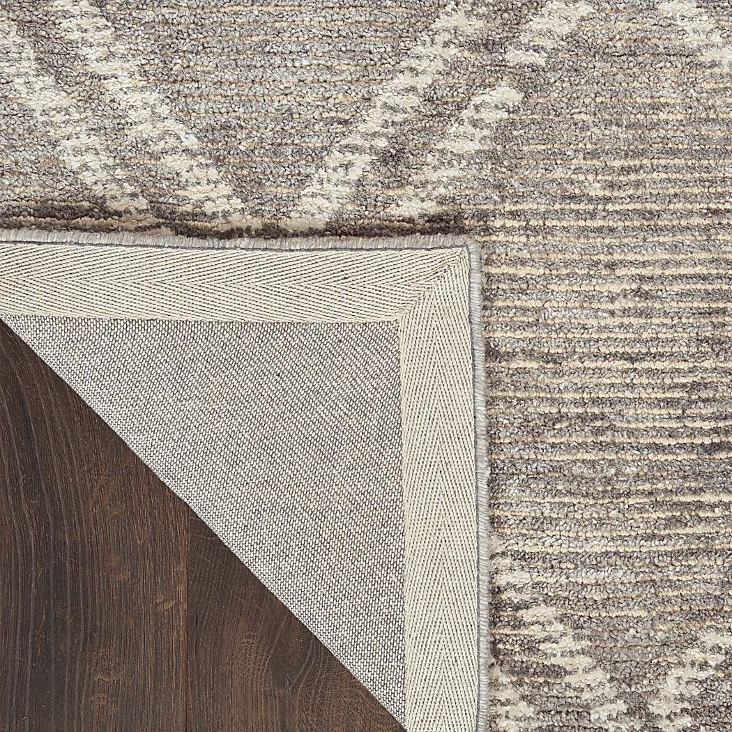 KidsApollonGray8'x10'Rug 6 KidsApollonGray8'x10'Rug