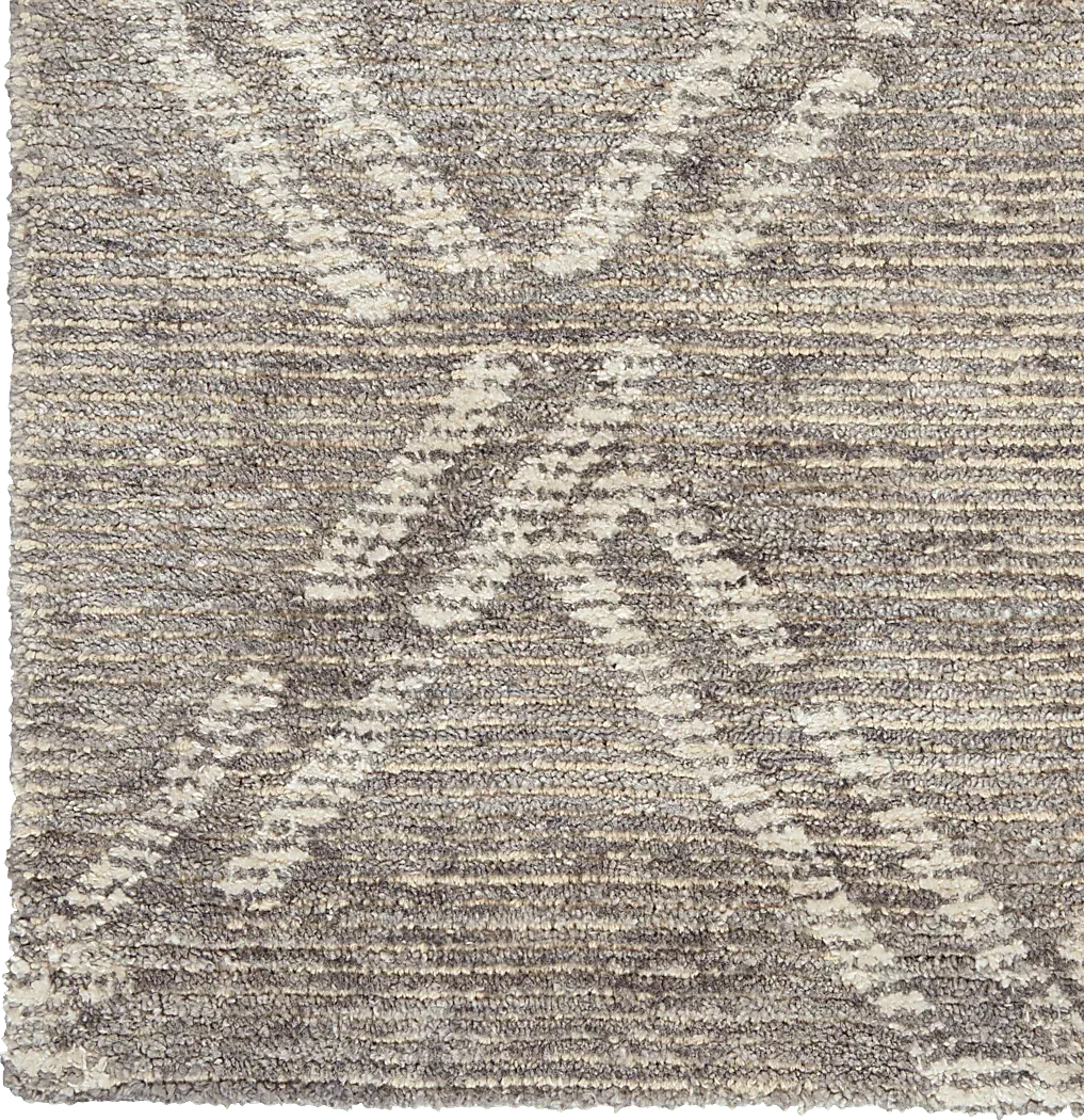 KidsApollonGray8'x10'Rug 7 KidsApollonGray8'x10'Rug