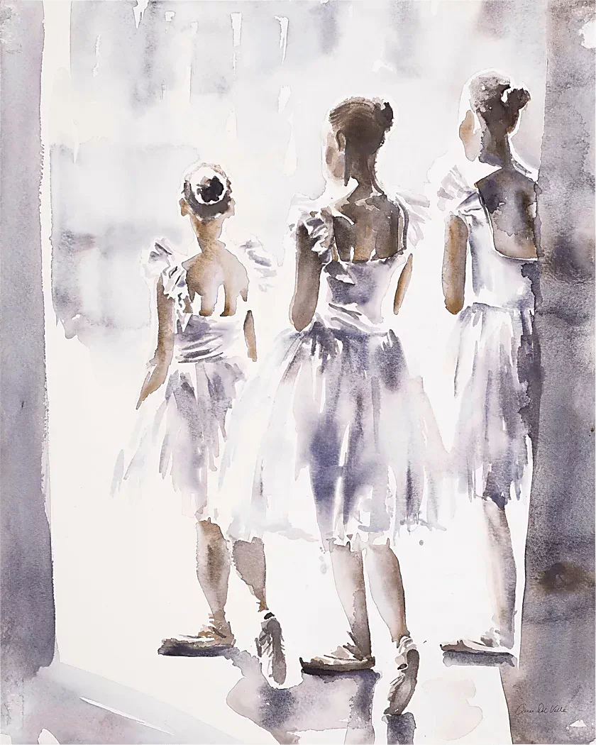 KidsBalletClassWhiteArtwork 1 KidsBalletClassWhiteArtwork