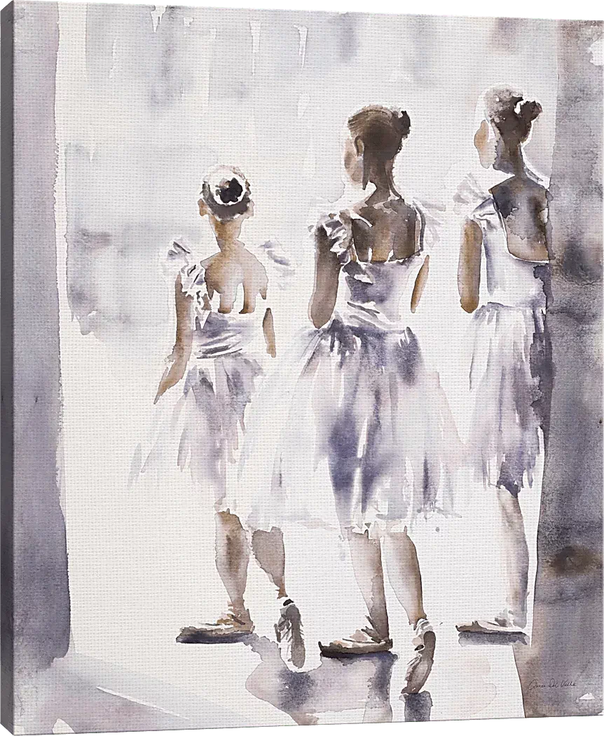 KidsBalletClassWhiteArtwork 3 KidsBalletClassWhiteArtwork
