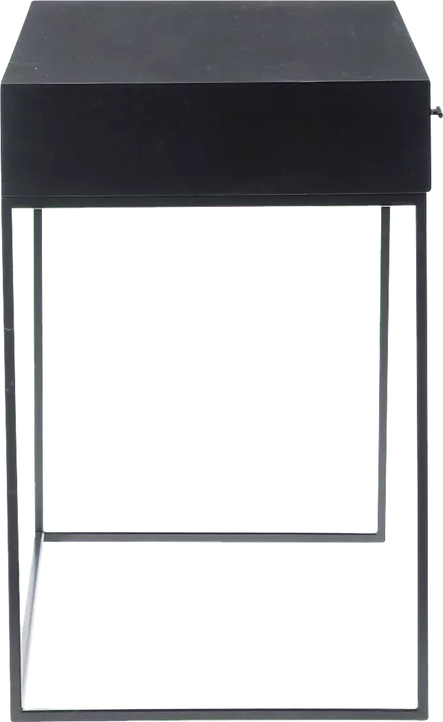 AblettBlackDesk 4 AblettBlackDesk