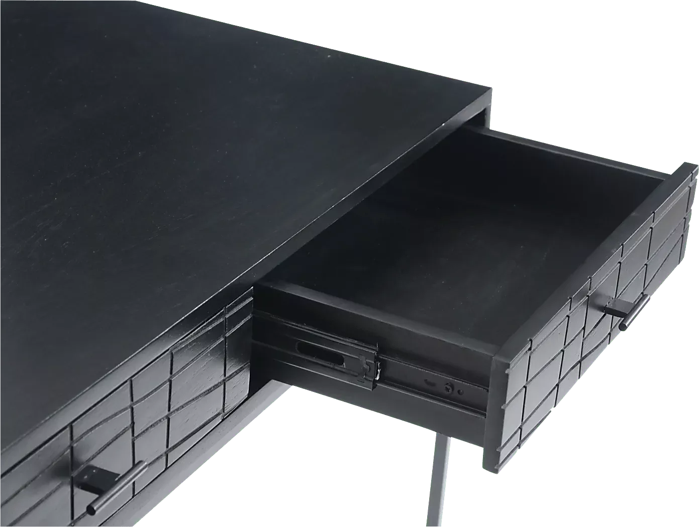 AblettBlackDesk 5 AblettBlackDesk