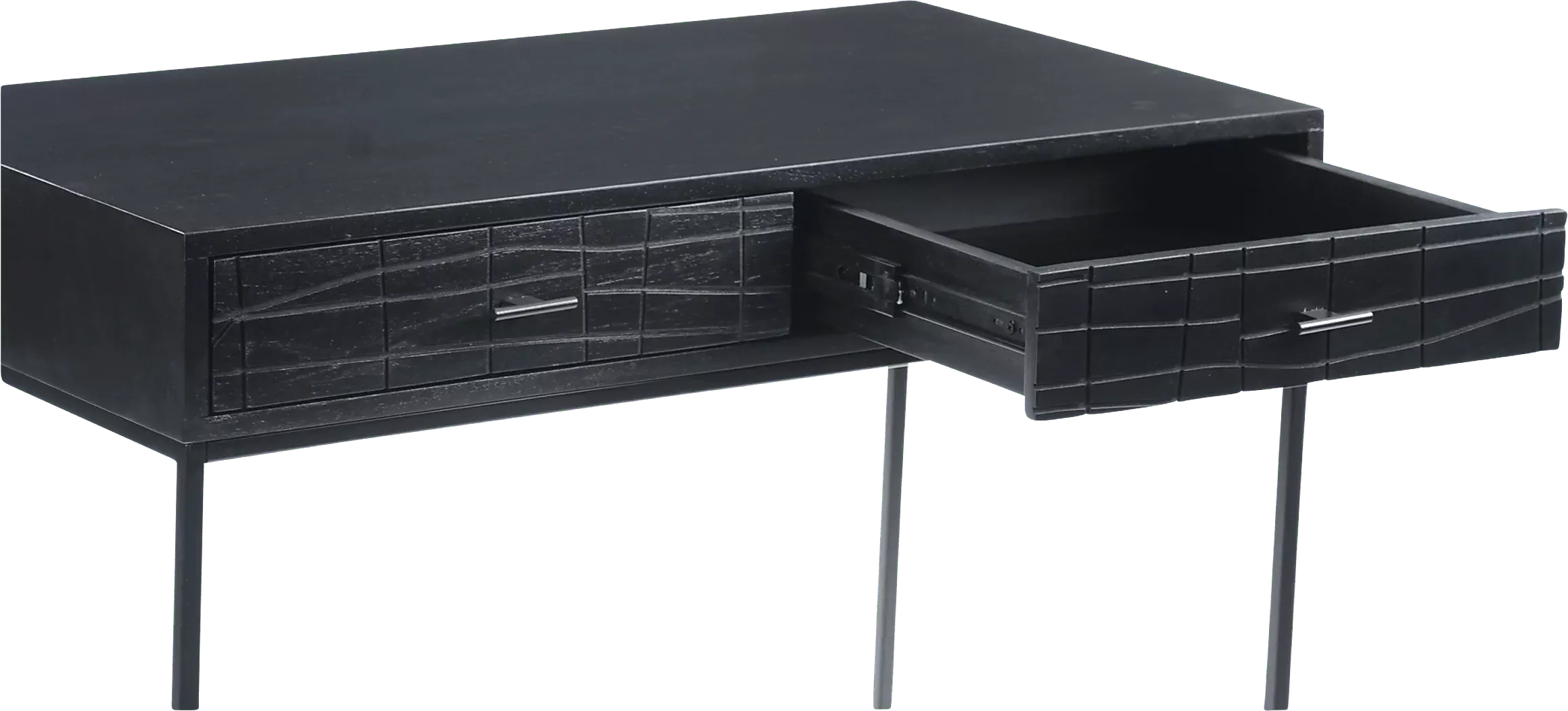 AblettBlackDesk 6 AblettBlackDesk