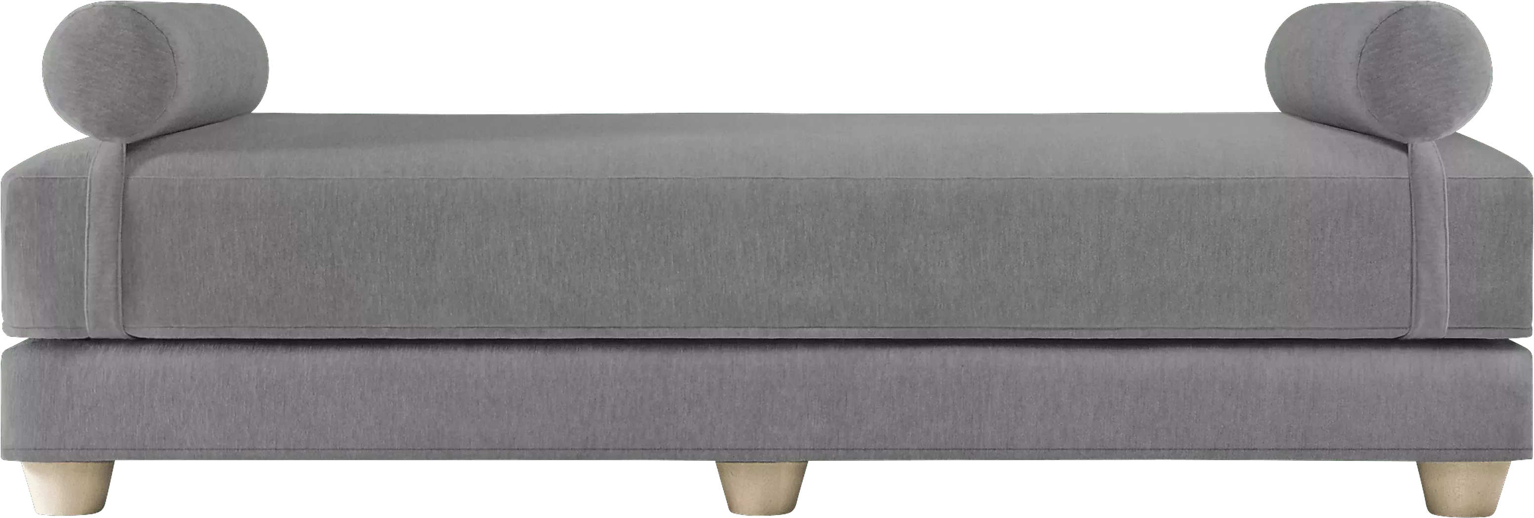 AdelaideGrayDaybed 1 AdelaideGrayDaybed