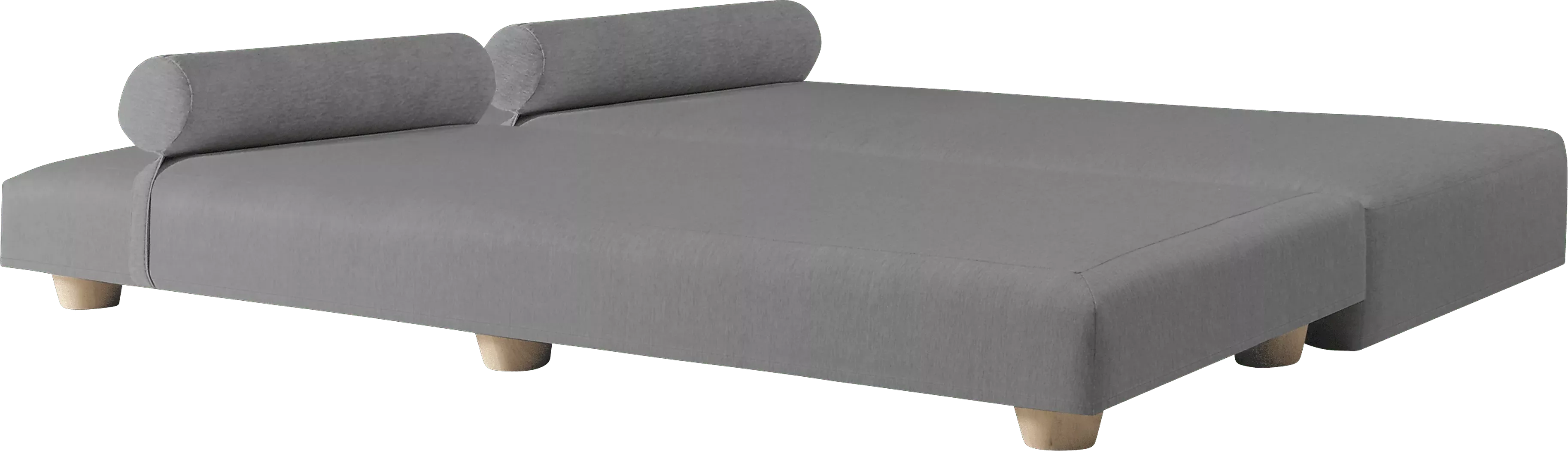 AdelaideGrayDaybed 2 AdelaideGrayDaybed