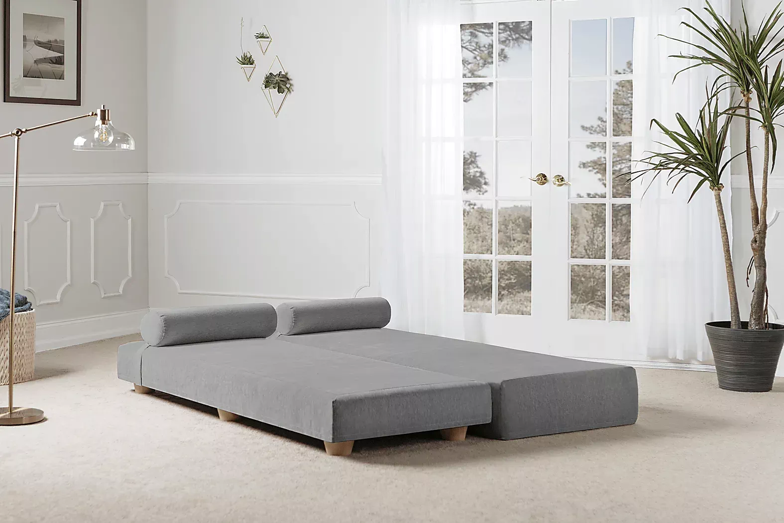 AdelaideGrayDaybed 3 AdelaideGrayDaybed