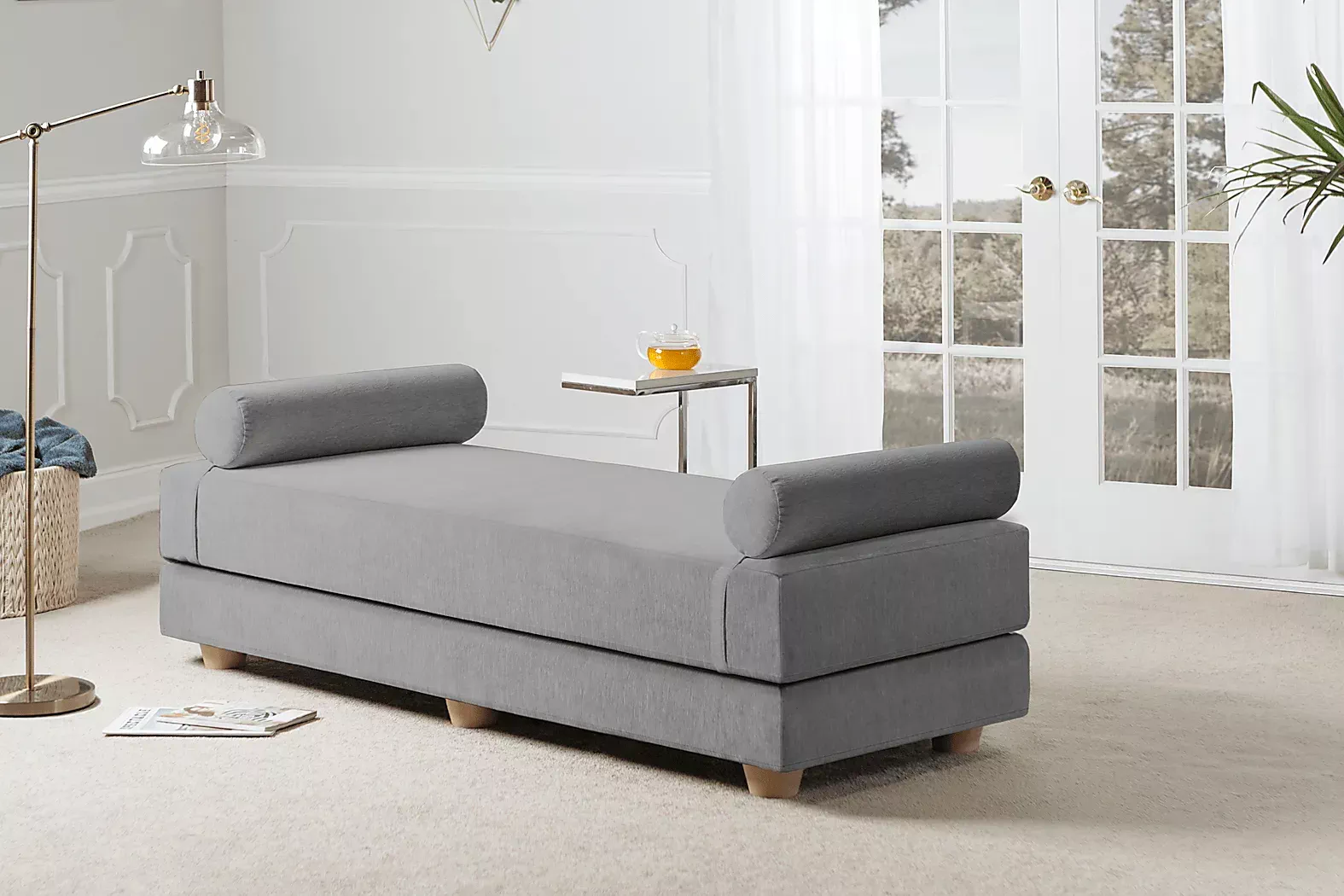 AdelaideGrayDaybed 4 AdelaideGrayDaybed