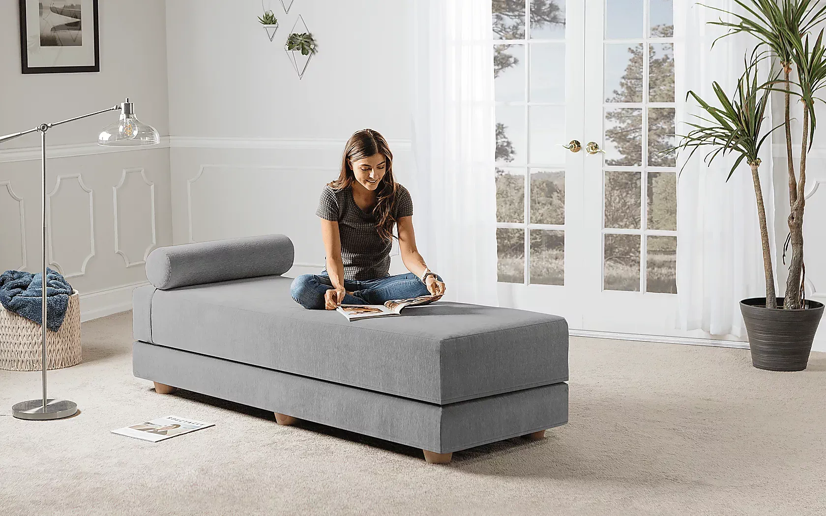 AdelaideGrayDaybed 5 AdelaideGrayDaybed