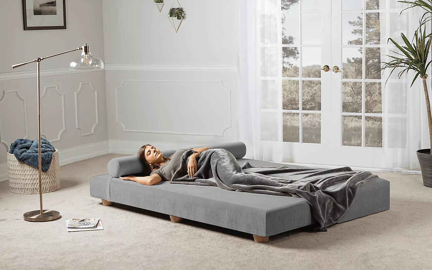 AdelaideGrayDaybed 6 AdelaideGrayDaybed