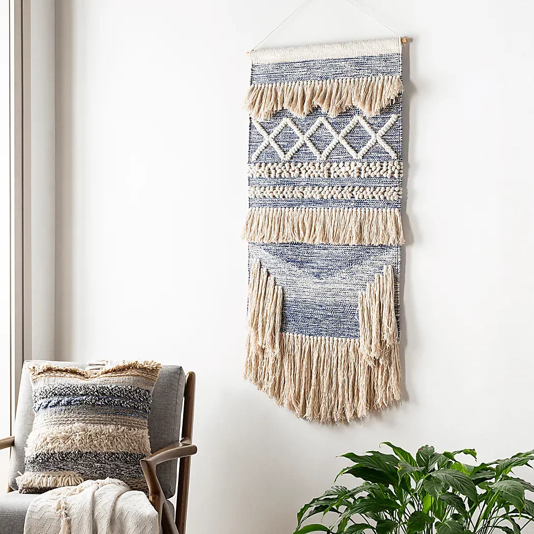 KidsGaufreyBlueWallDecor 1 KidsGaufreyBlueWallDecor