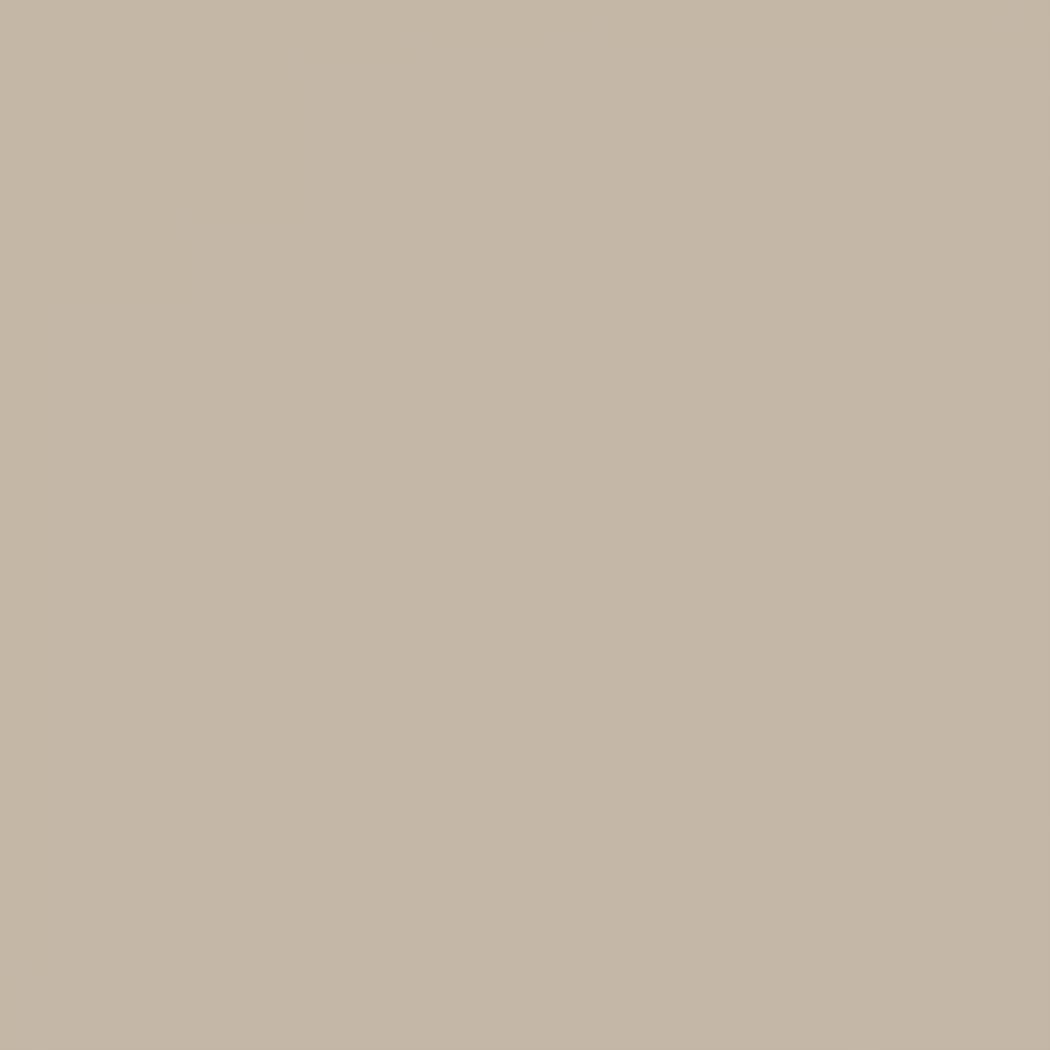 CedargulfBeige54in.Console 11 CedargulfBeige54in.Console
