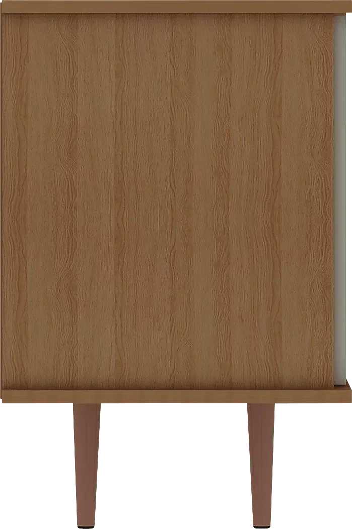 CedargulfMaple54in.Console 4 CedargulfMaple54in.Console