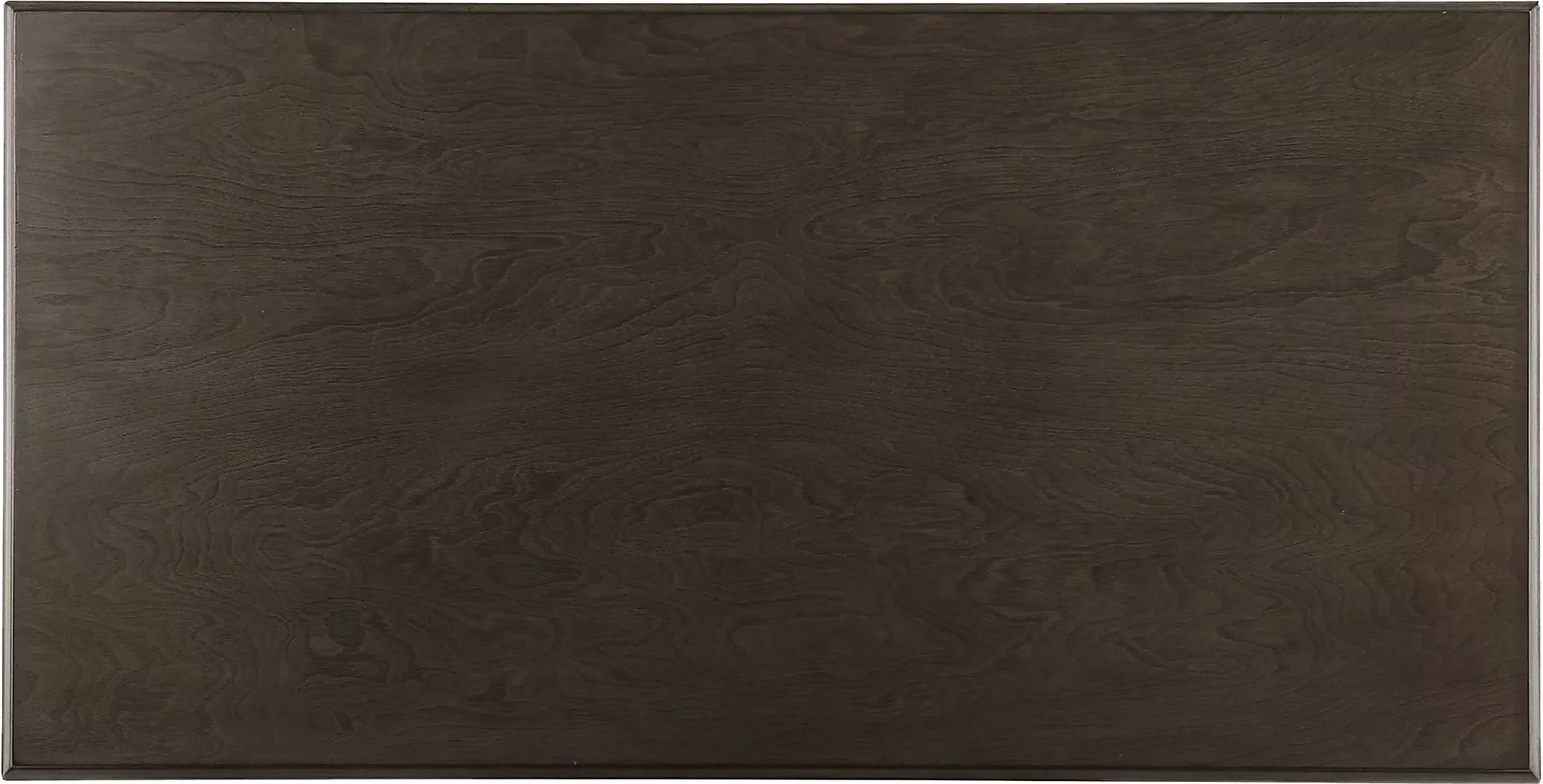 KleinkertGrayCounterHeightDiningTable 3 KleinkertGrayCounterHeightDiningTable