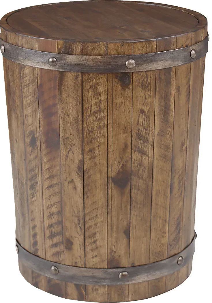 DolmaneBrownSideTable 1 DolmaneBrownSideTable