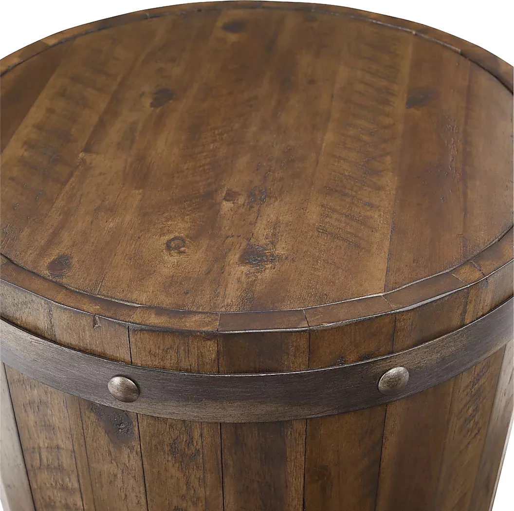 DolmaneBrownSideTable 3 DolmaneBrownSideTable