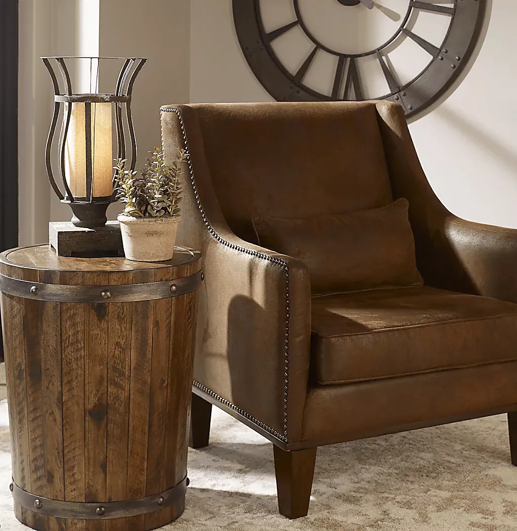 DolmaneBrownSideTable 4 DolmaneBrownSideTable