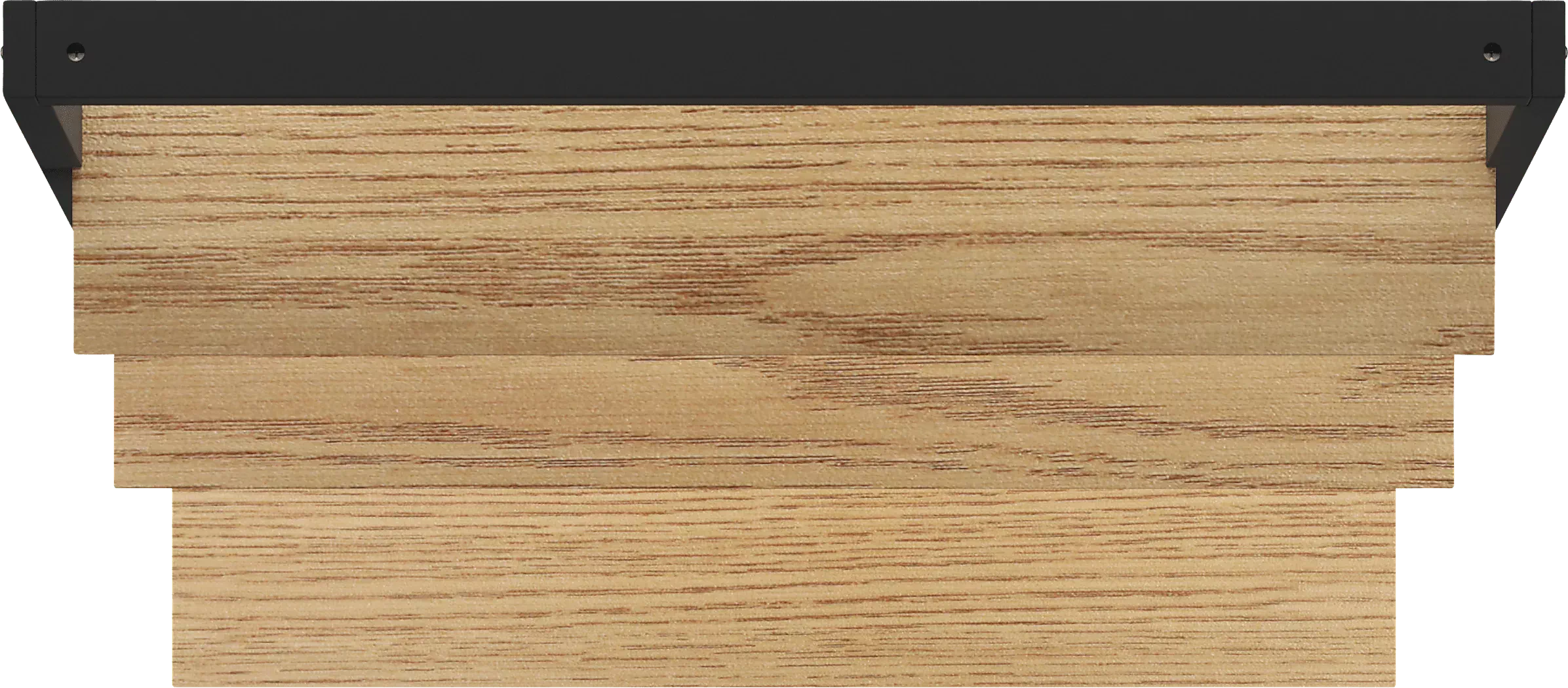 AdeeBrownDesk