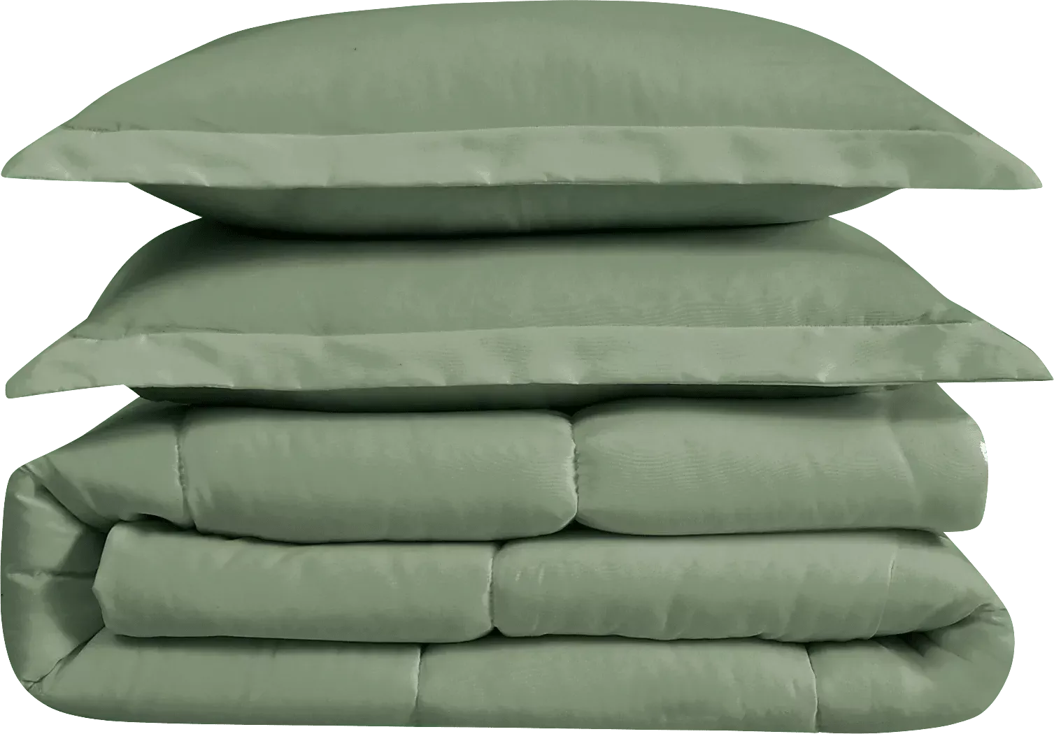 KidsCandyColorsGreenFull/QueenComforterSet 2 KidsCandyColorsGreenFull/QueenComforterSet
