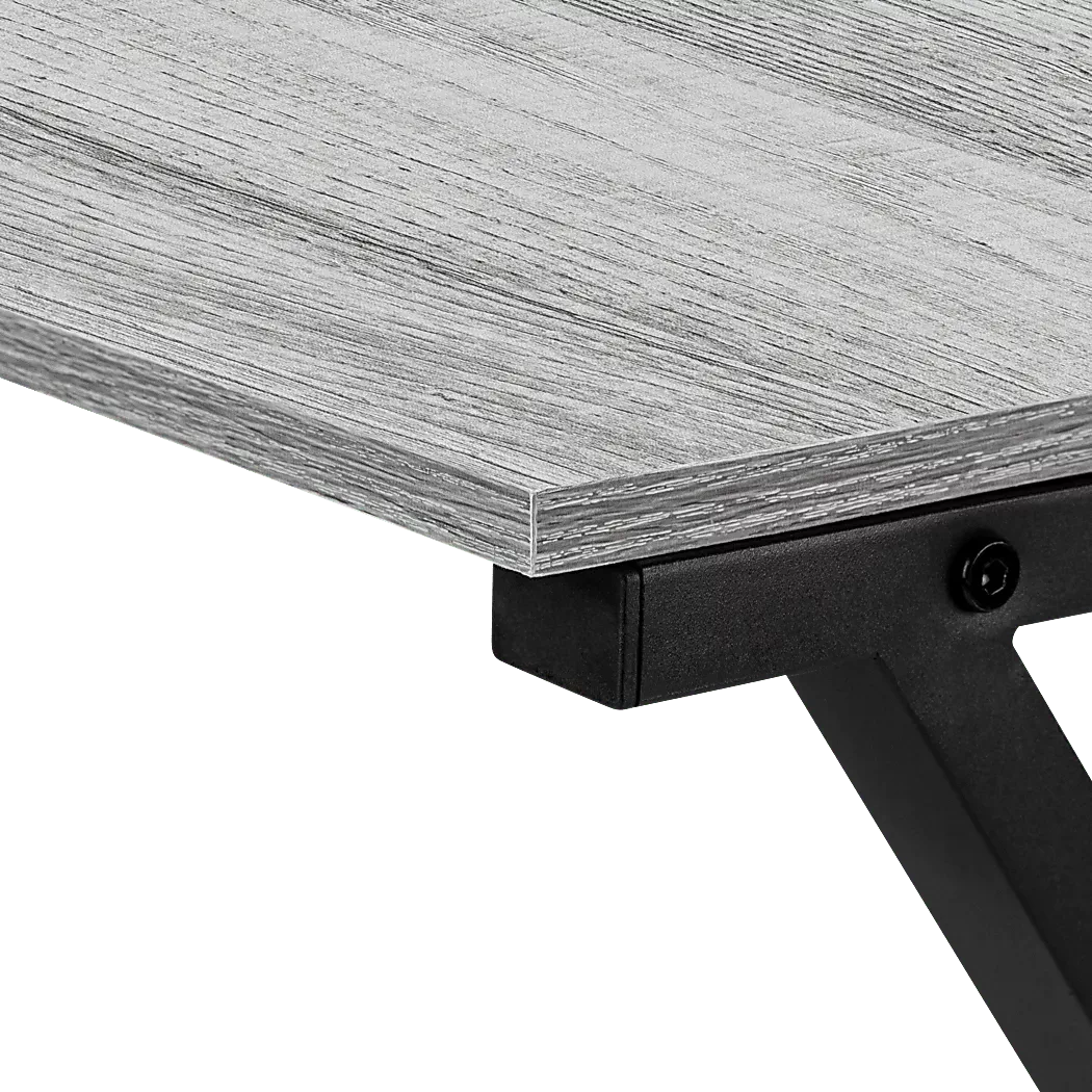 DanalynGrayL-ShapedComputerDesk 10 DanalynGrayL-ShapedComputerDesk