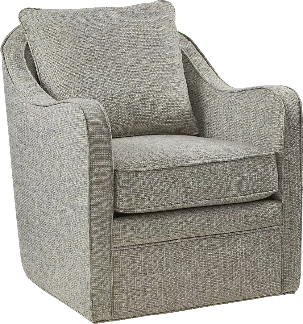 HyclimbSwivelUpholstered 1 HyclimbSwivelUpholstered