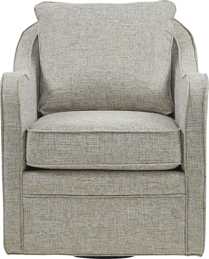 HyclimbSwivelUpholstered 2 HyclimbSwivelUpholstered