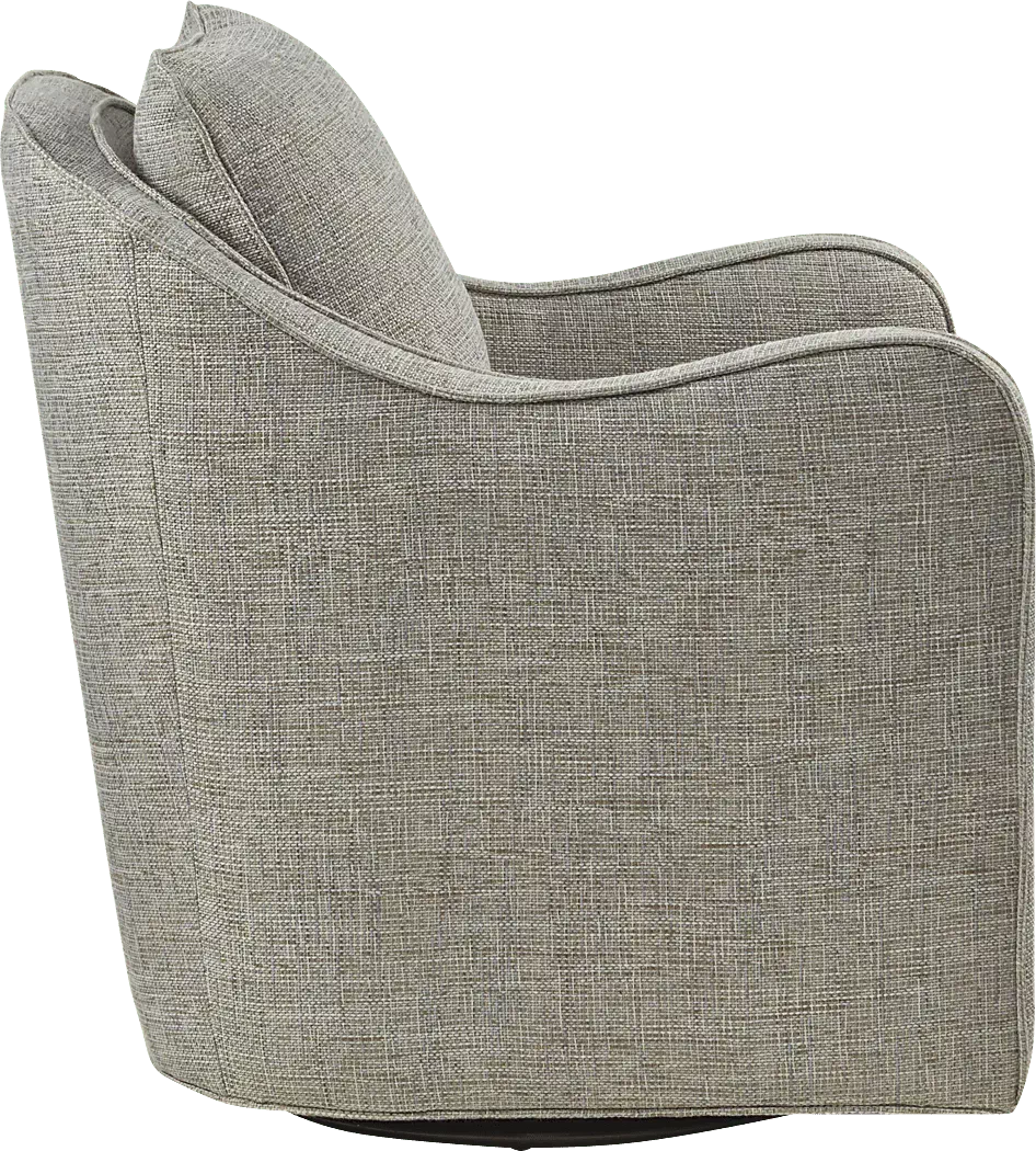 HyclimbSwivelUpholstered 3 HyclimbSwivelUpholstered
