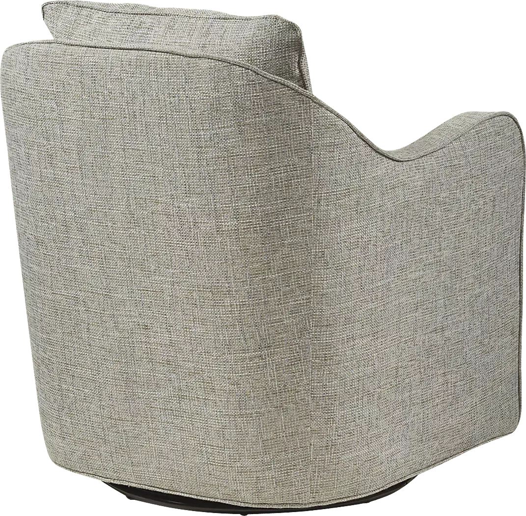HyclimbSwivelUpholstered 4 HyclimbSwivelUpholstered