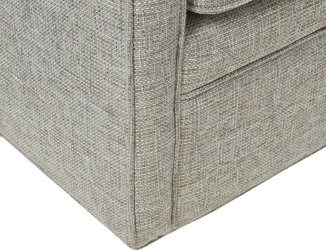 HyclimbSwivelUpholstered 5 HyclimbSwivelUpholstered