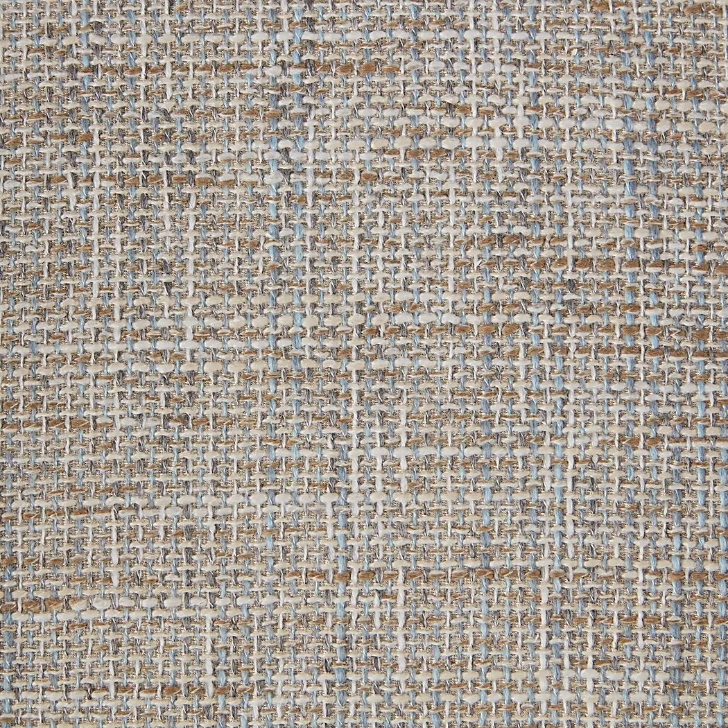 HyclimbSwivelUpholstered 6 HyclimbSwivelUpholstered