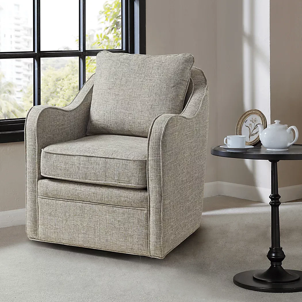 HyclimbSwivelUpholstered 7 HyclimbSwivelUpholstered