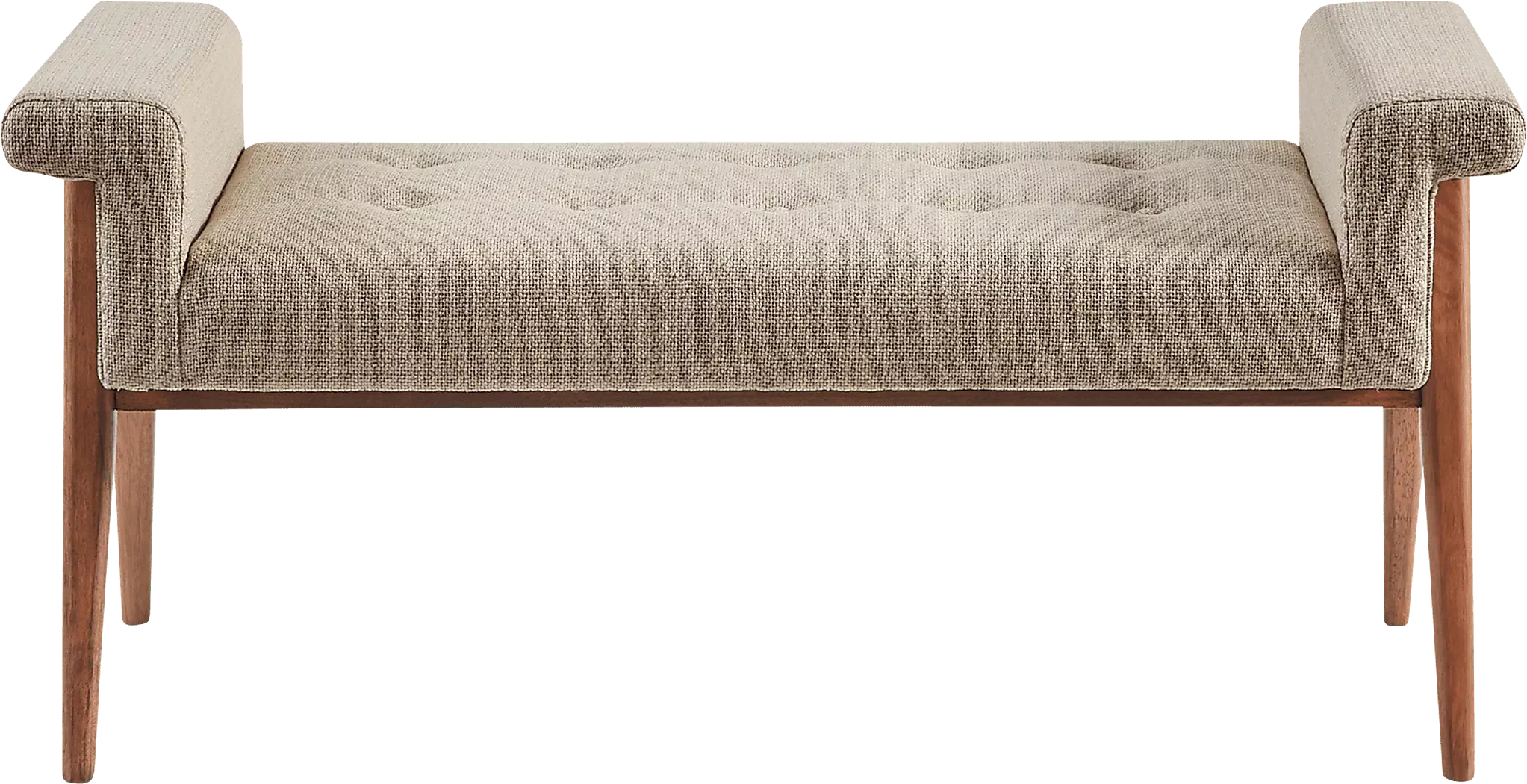 AtascosaTanAccentBench 2 AtascosaTanAccentBench