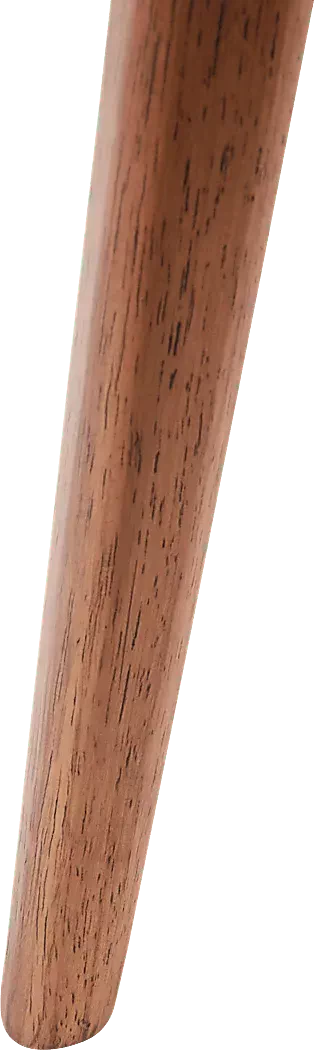 AtascosaTanAccentBench 5 AtascosaTanAccentBench