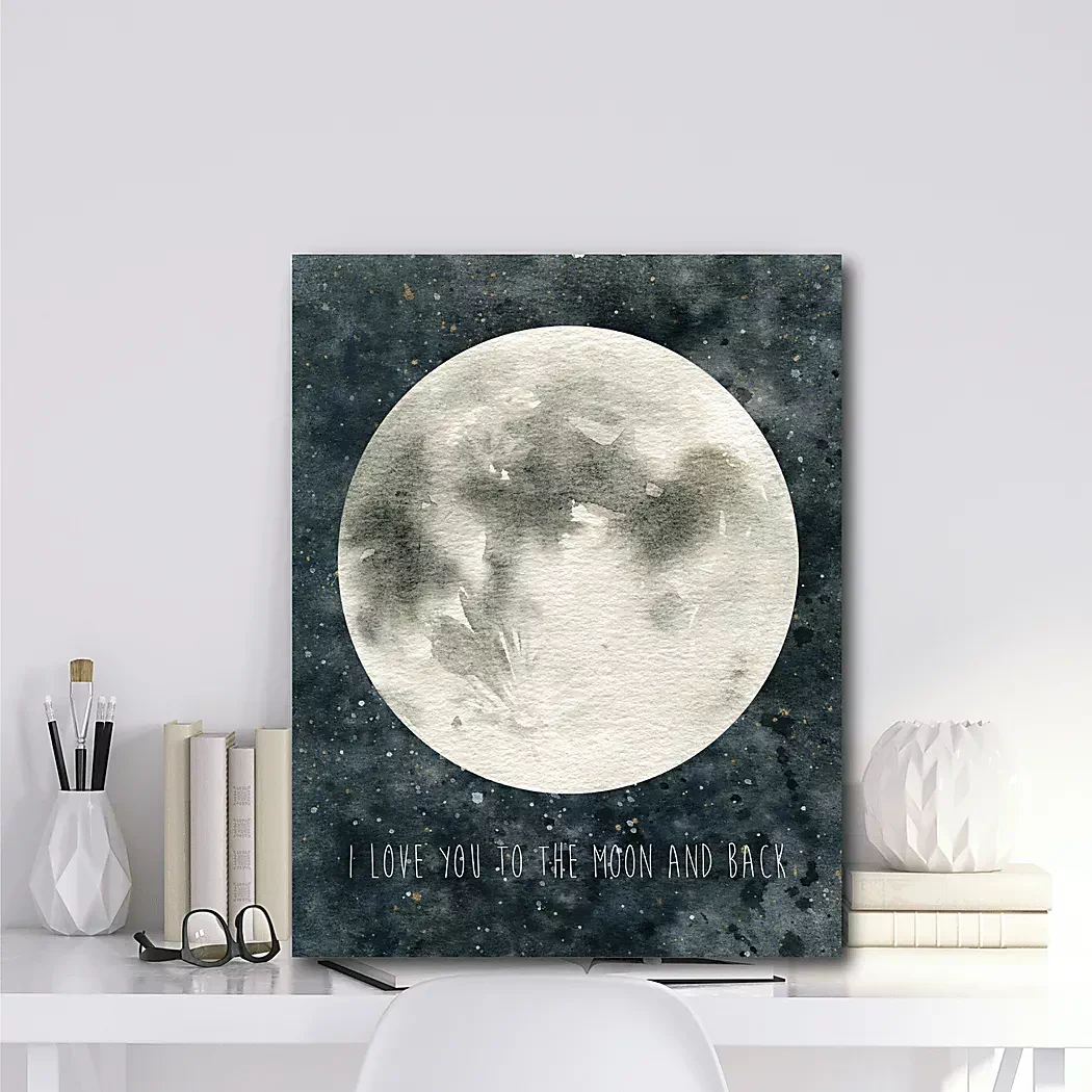 KidsMagicalMoonGrayArtwork 2 KidsMagicalMoonGrayArtwork