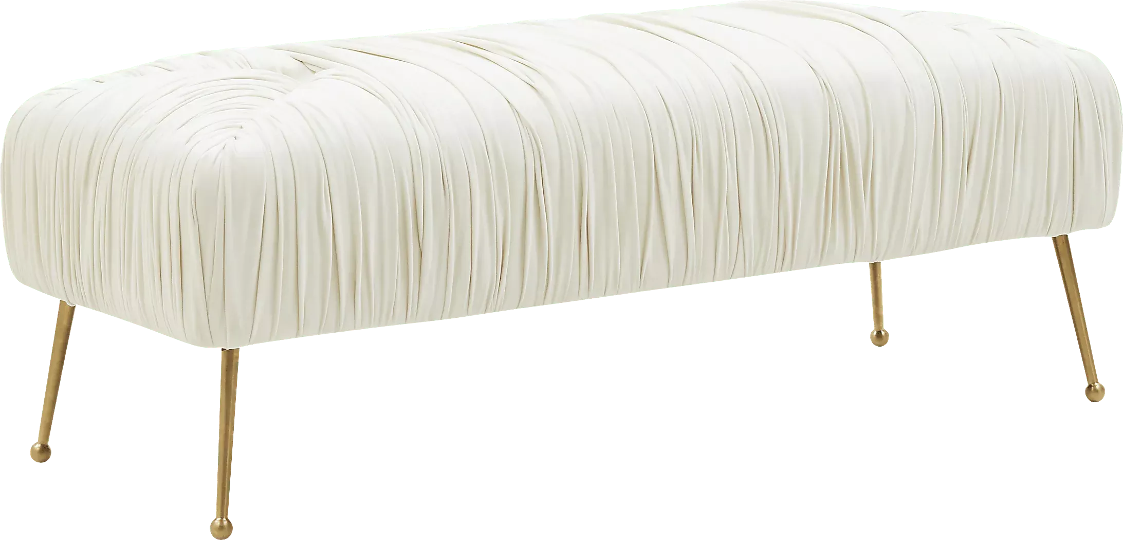 CrystaliesseBeigeBench 1 CrystaliesseBeigeBench