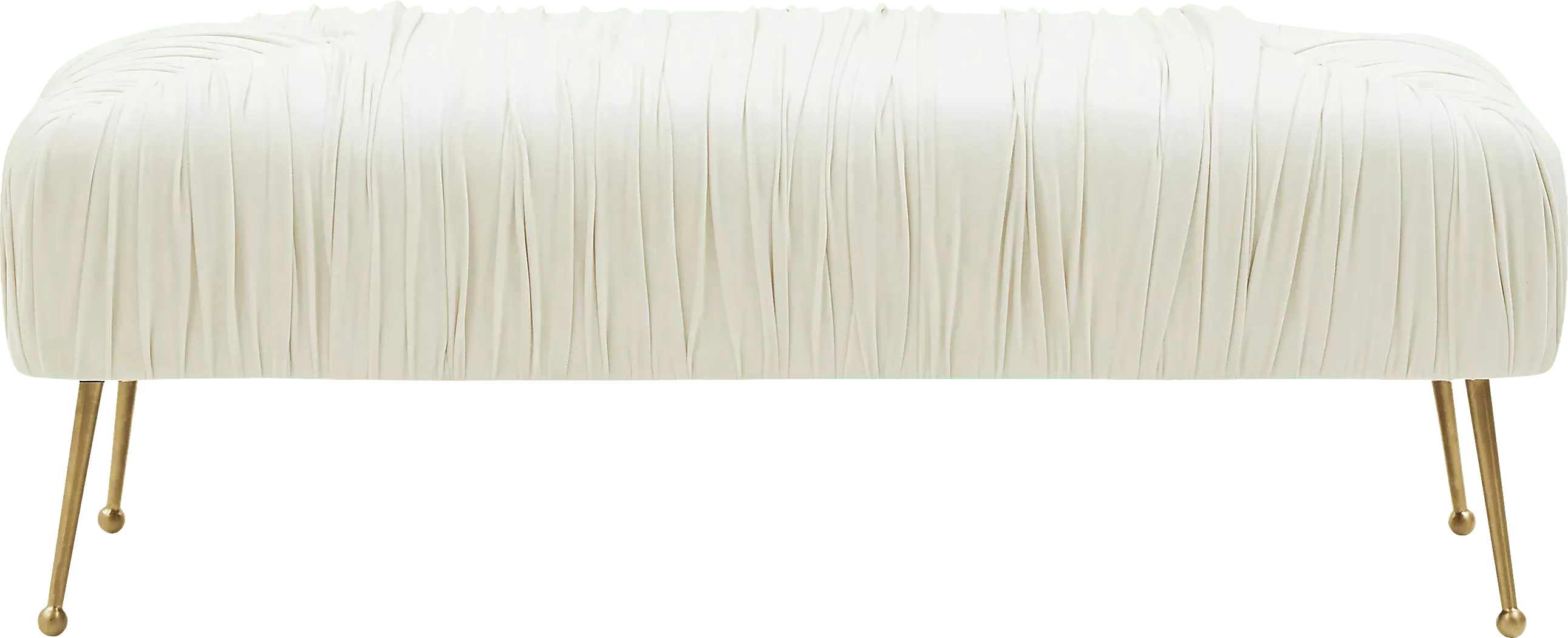 CrystaliesseBeigeBench 2 CrystaliesseBeigeBench