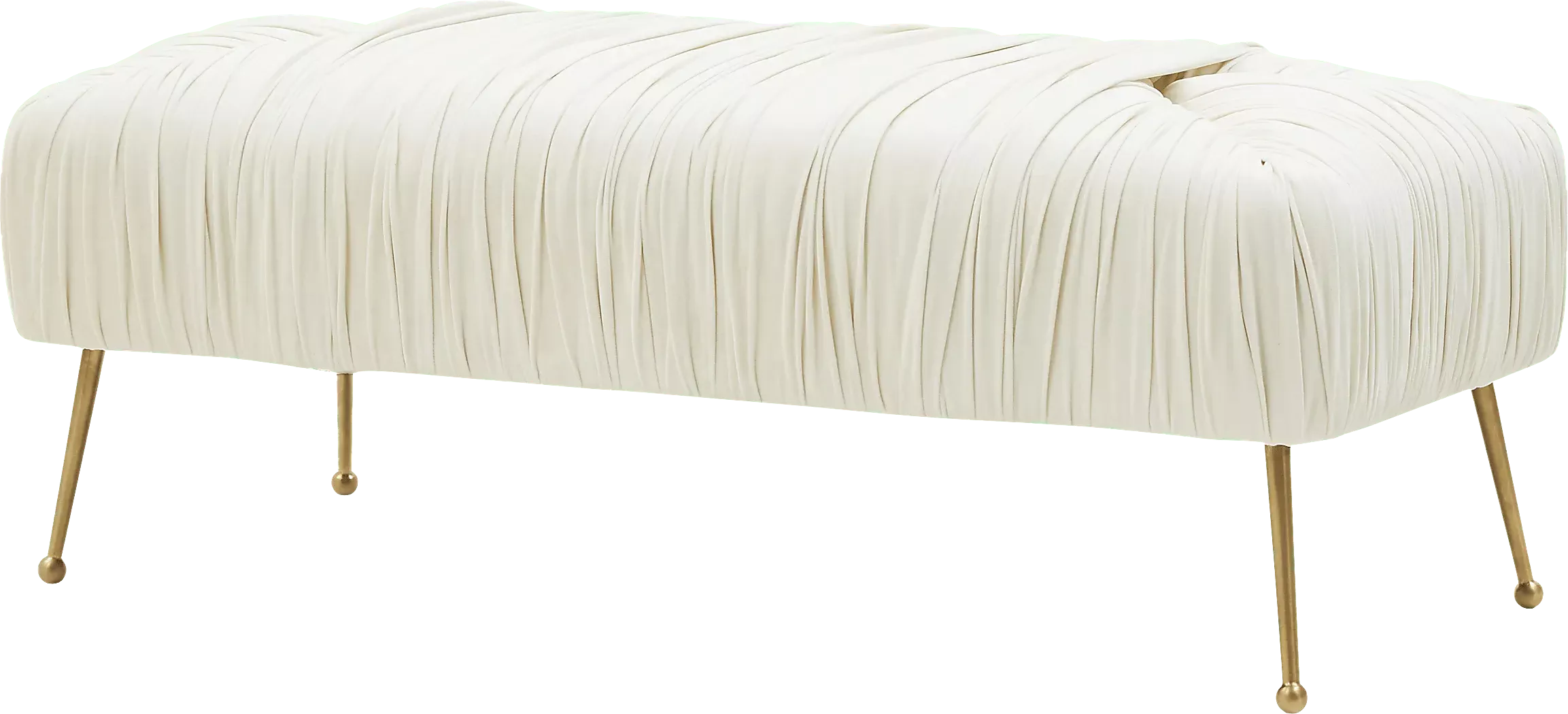 CrystaliesseBeigeBench 3 CrystaliesseBeigeBench
