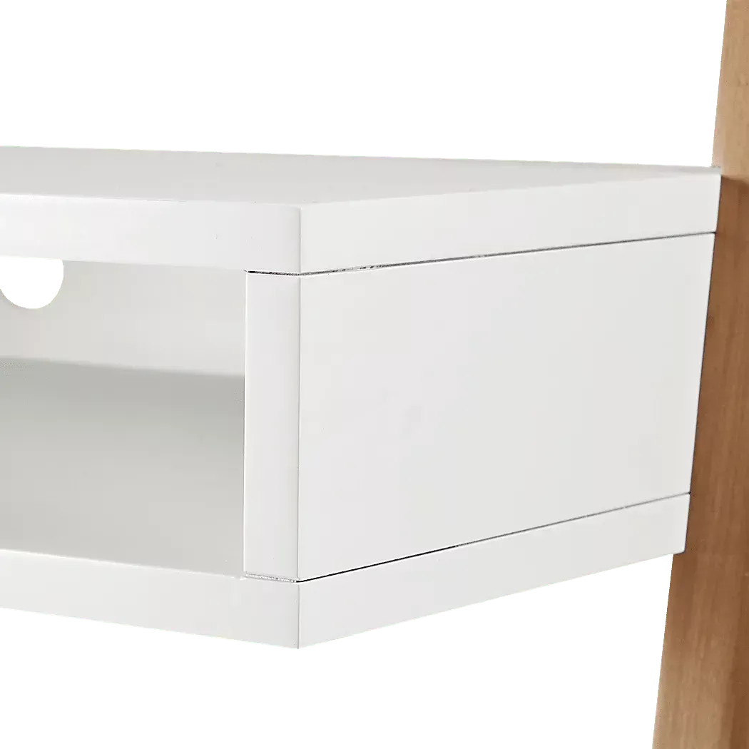 AdeeWhiteDesk