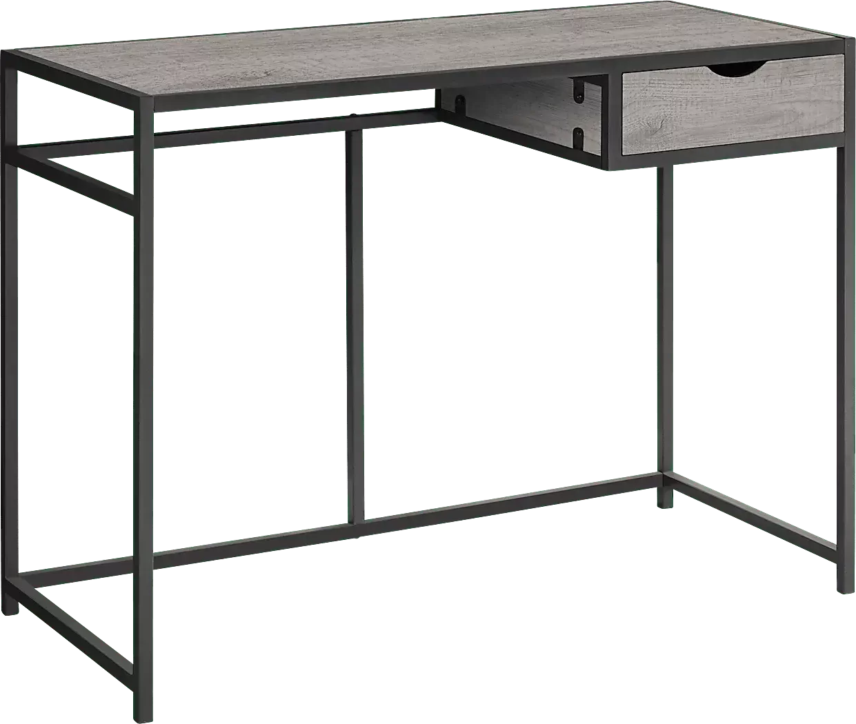 DexiredGrayDesk 1 DexiredGrayDesk