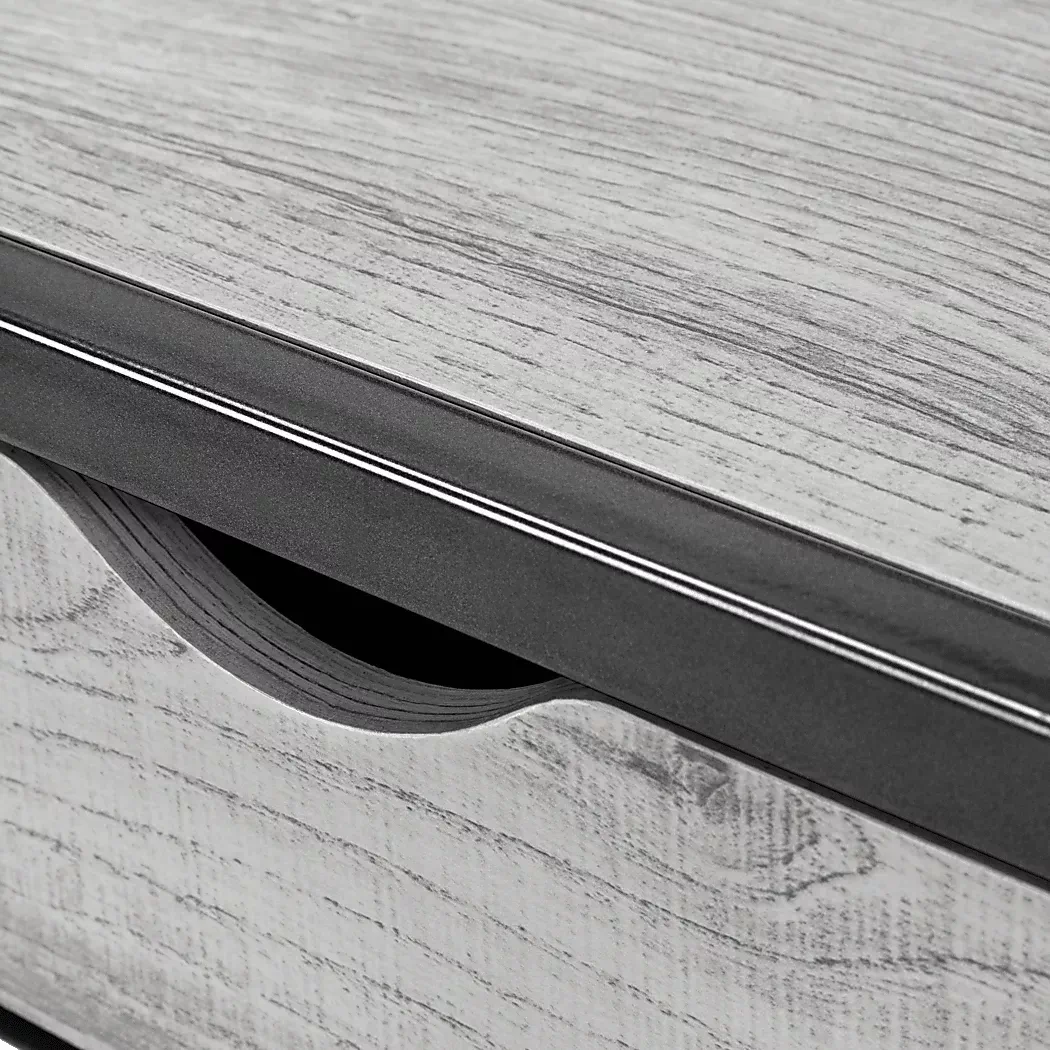 DexiredGrayDesk 10 DexiredGrayDesk