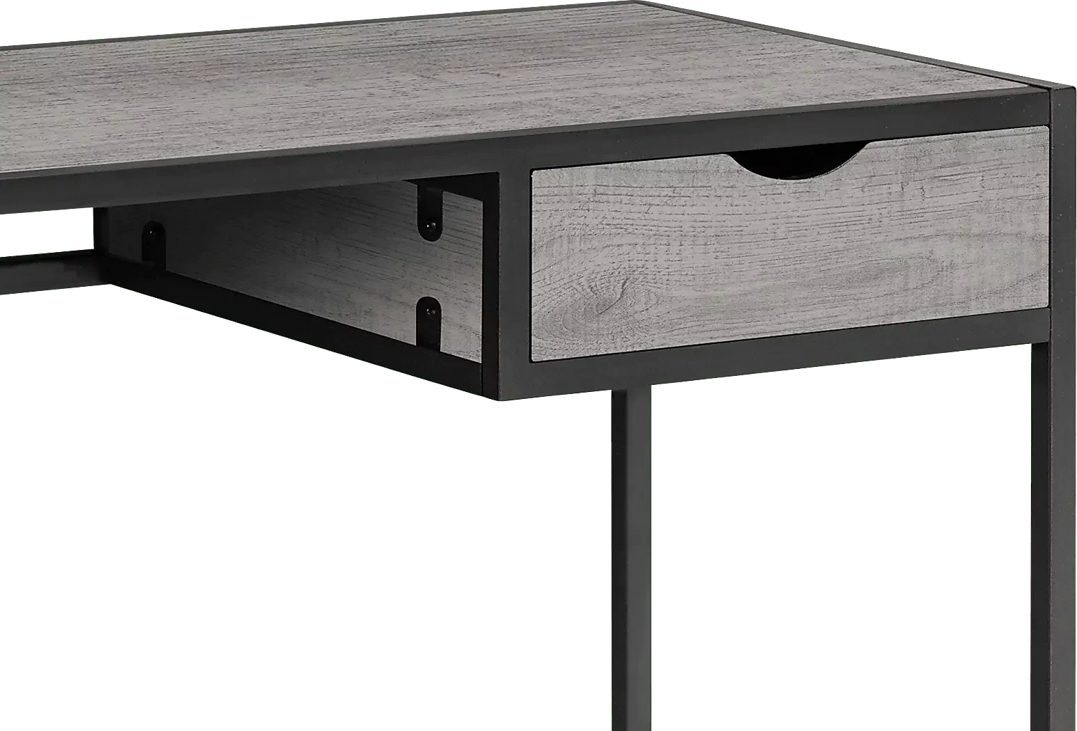 DexiredGrayDesk 2 DexiredGrayDesk