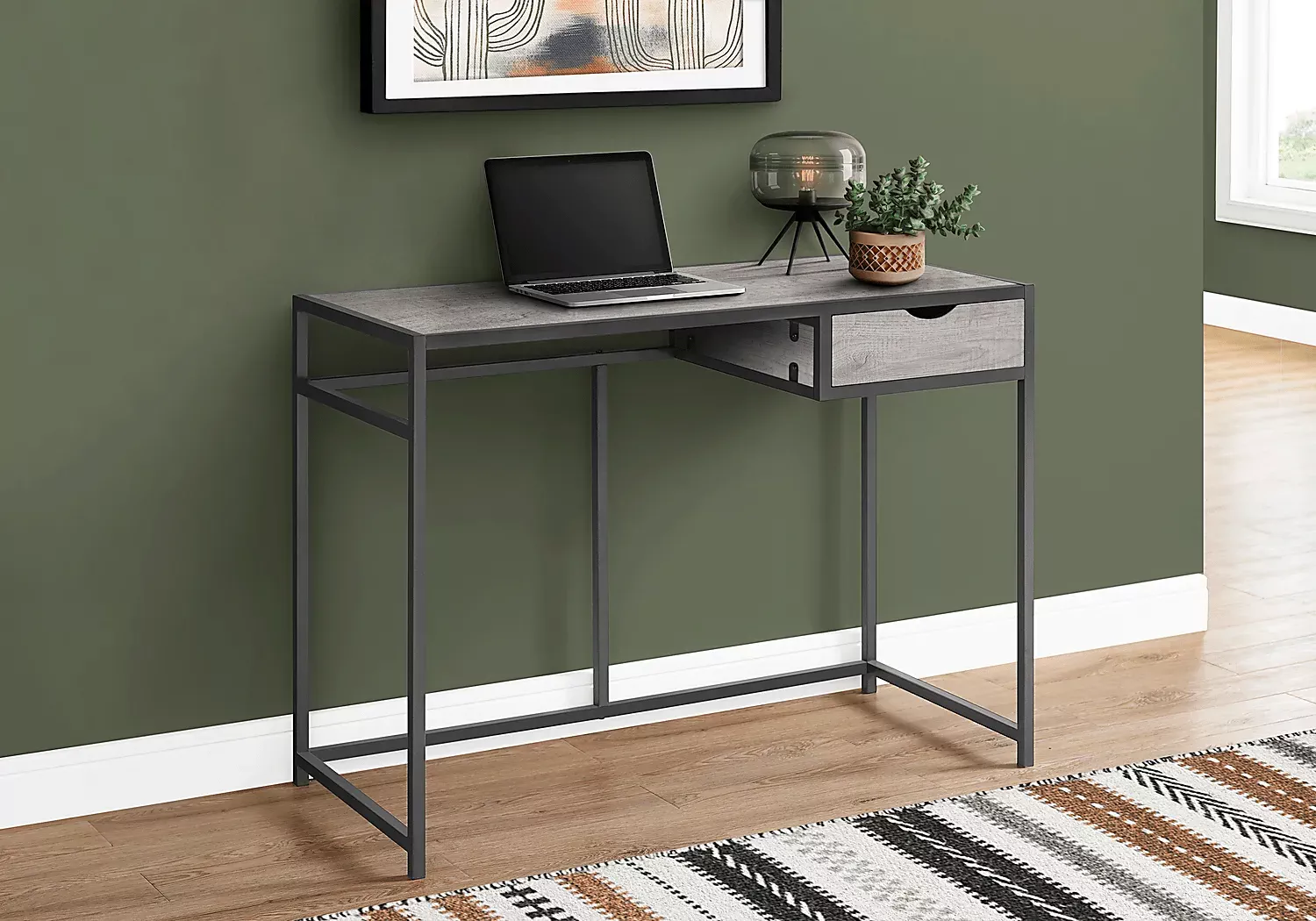 DexiredGrayDesk 3 DexiredGrayDesk