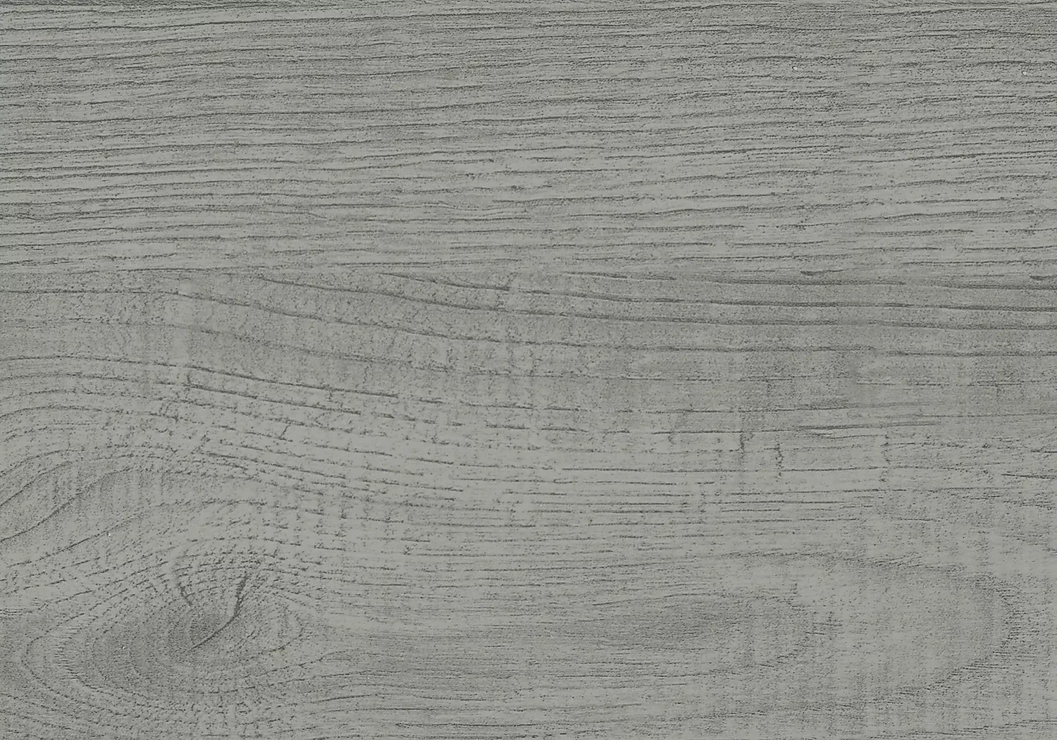 DexiredGrayDesk 5 DexiredGrayDesk