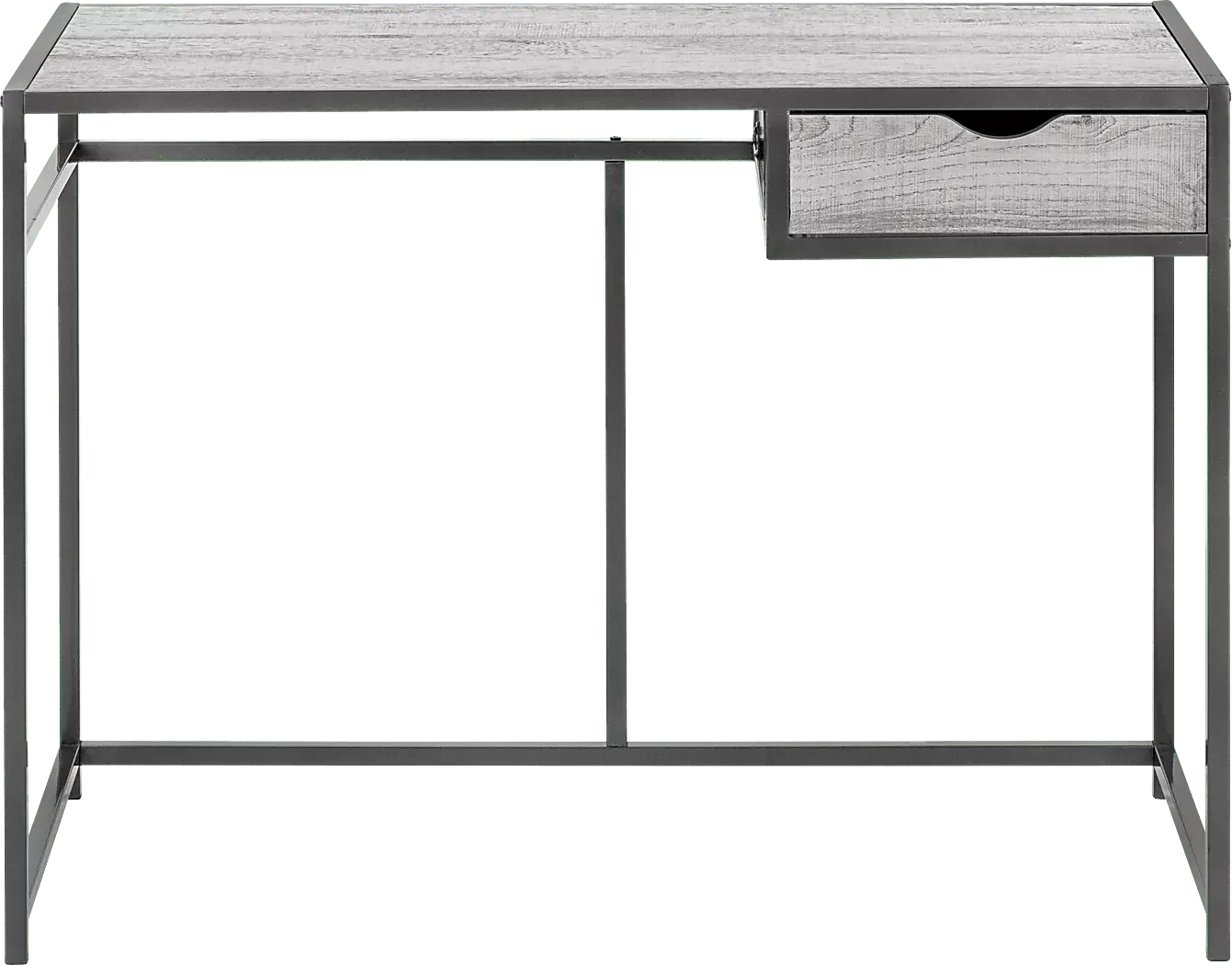 DexiredGrayDesk 6 DexiredGrayDesk