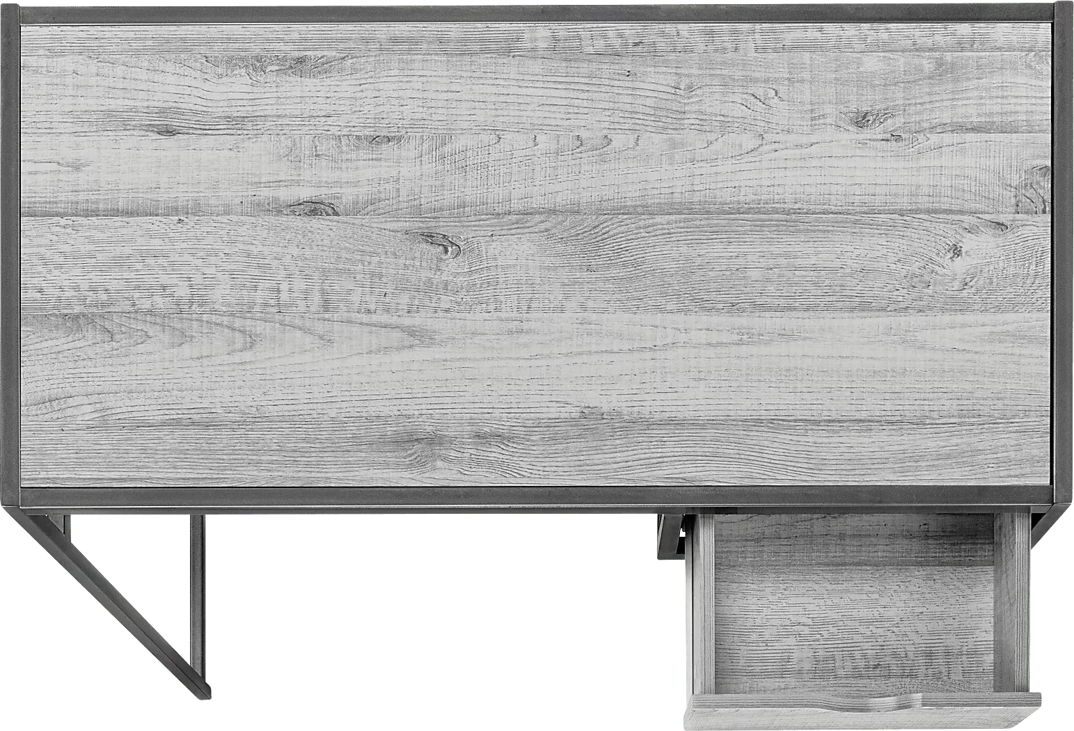 DexiredGrayDesk 7 DexiredGrayDesk