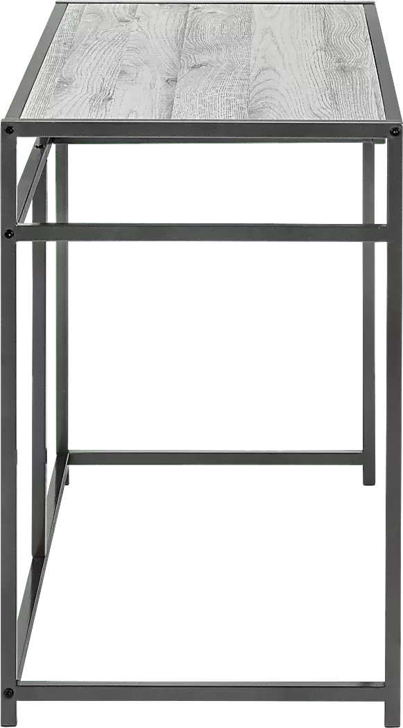 DexiredGrayDesk 8 DexiredGrayDesk