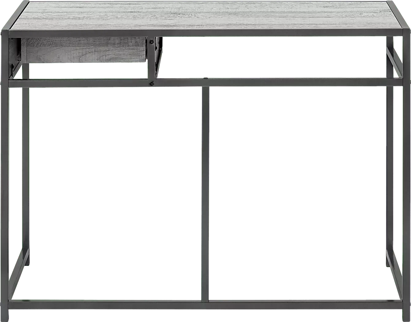 DexiredGrayDesk 9 DexiredGrayDesk