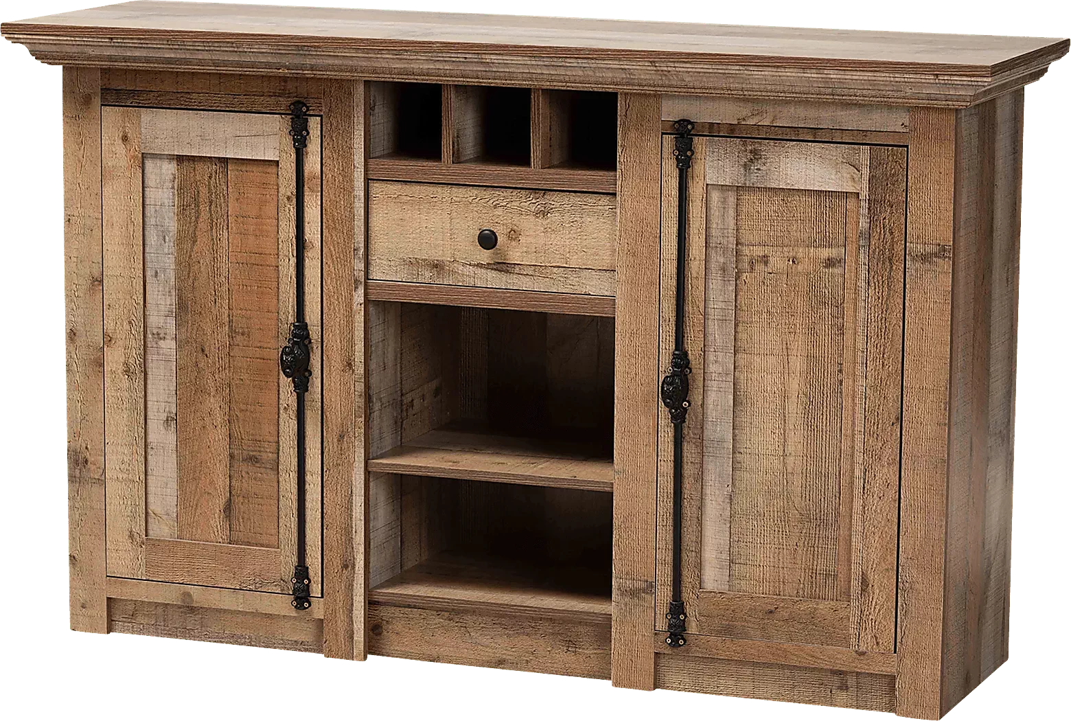 KeirseyBrownSideboard 1 KeirseyBrownSideboard