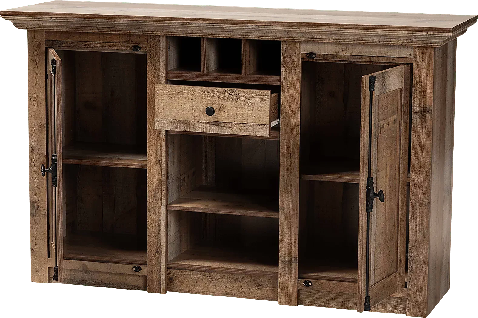 KeirseyBrownSideboard 2 KeirseyBrownSideboard