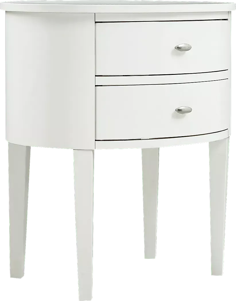 ToreyWhiteAccentTable 1 ToreyWhiteAccentTable